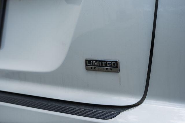 new 2025 Mitsubishi Eclipse Cross car, priced at $31,035