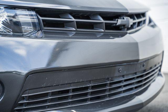 used 2014 Chevrolet Camaro car, priced at $17,500