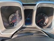 used 2014 Chevrolet Camaro car, priced at $19,000