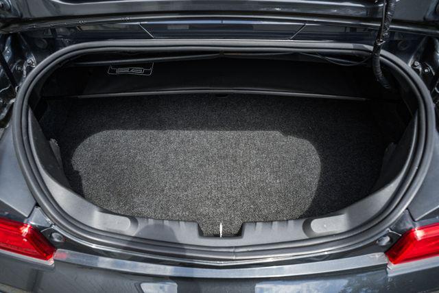 used 2014 Chevrolet Camaro car, priced at $17,500