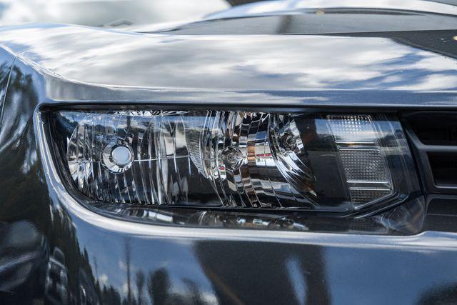 used 2014 Chevrolet Camaro car, priced at $17,500