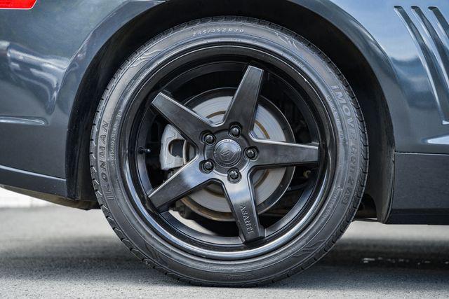 used 2014 Chevrolet Camaro car, priced at $17,500