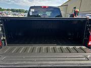 used 2014 Ram 1500 car, priced at $20,000