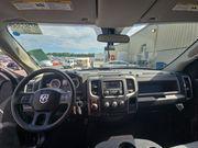 used 2014 Ram 1500 car, priced at $20,000
