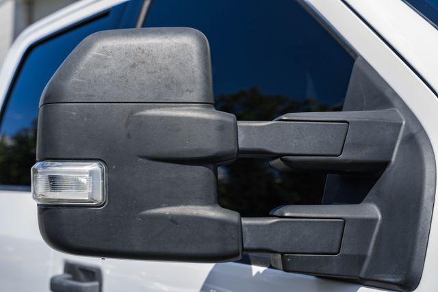 used 2019 Ford F-150 car, priced at $20,000