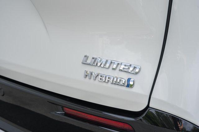 used 2021 Toyota Sienna car, priced at $39,000