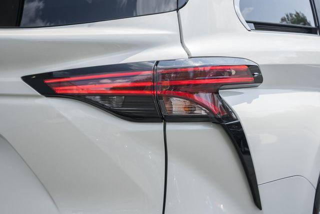 used 2021 Toyota Sienna car, priced at $39,000