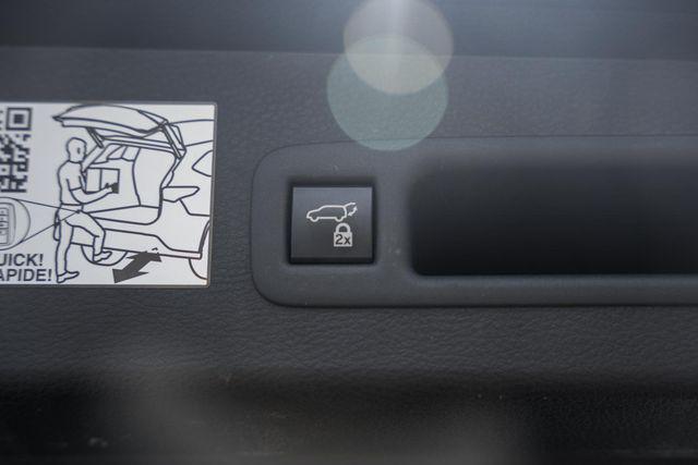 used 2021 Toyota Sienna car, priced at $39,000