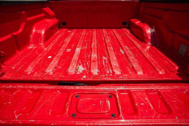 used 2020 Jeep Gladiator car, priced at $31,000