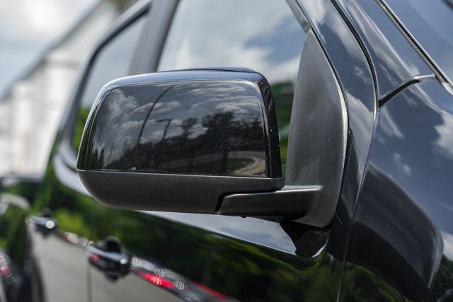 used 2022 GMC Canyon car, priced at $30,000
