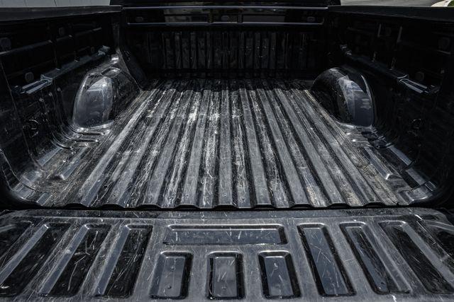used 2022 GMC Canyon car, priced at $30,000