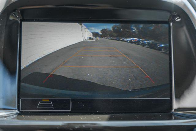 used 2021 Chevrolet Spark car, priced at $11,000