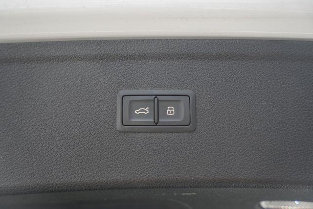 used 2019 Audi Q5 car, priced at $20,000