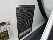 used 2020 Land Rover Range Rover Sport car, priced at $41,000