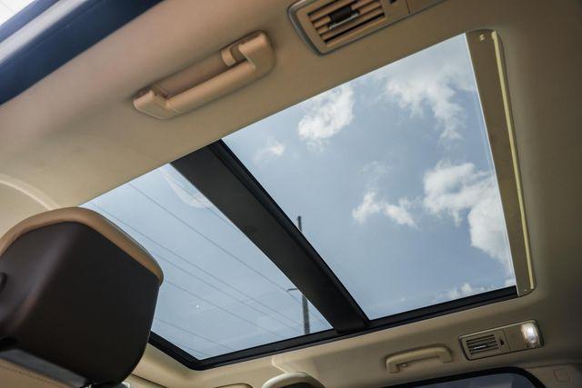 used 2020 Land Rover Range Rover Sport car, priced at $35,000