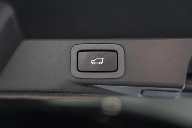 used 2020 Land Rover Range Rover Sport car, priced at $37,000
