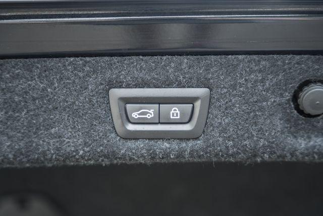 used 2018 BMW M550 car, priced at $37,500