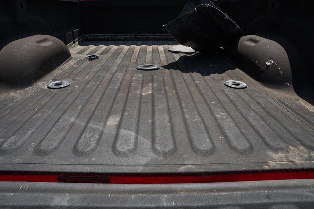 used 2018 Ram 3500 car, priced at $43,500