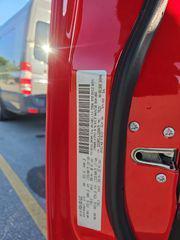 used 2018 Ram 3500 car, priced at $46,500
