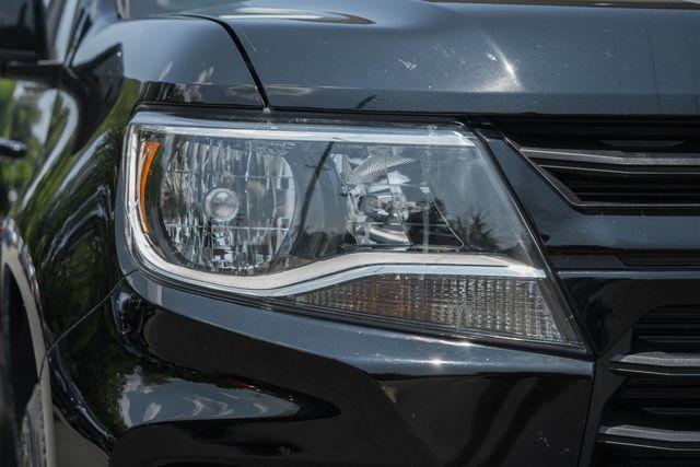 used 2022 Chevrolet Colorado car, priced at $28,000