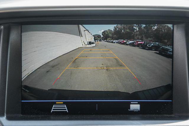 used 2022 Chevrolet Colorado car, priced at $28,000
