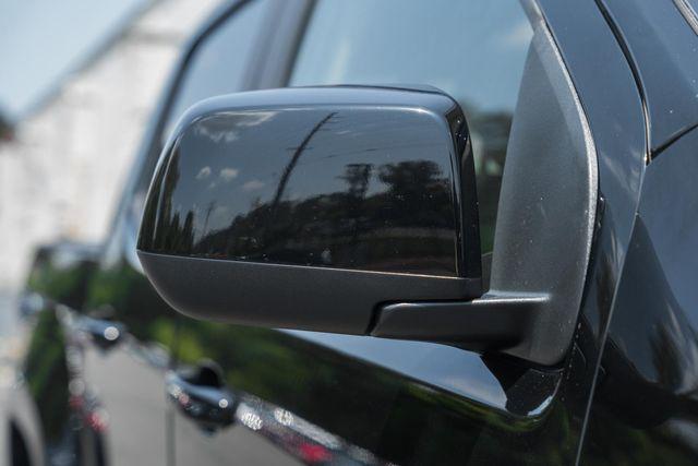used 2022 Chevrolet Colorado car, priced at $28,000