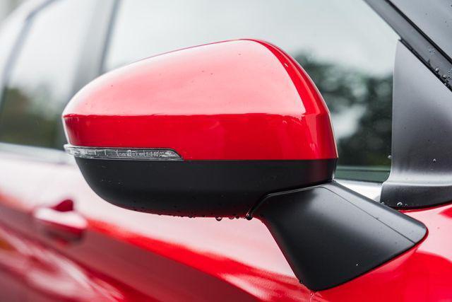 new 2025 Mitsubishi Outlander car, priced at $34,840
