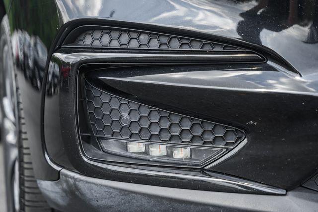used 2021 Acura RDX car, priced at $29,000