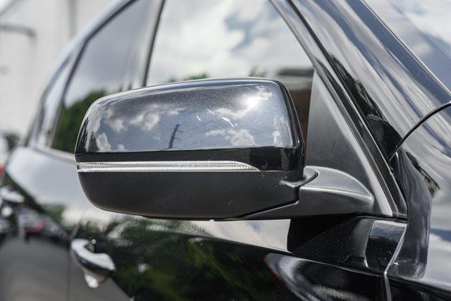used 2021 Acura RDX car, priced at $29,000