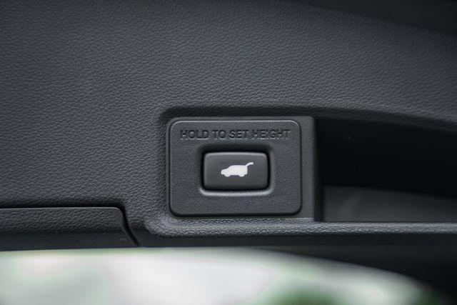 used 2021 Acura RDX car, priced at $29,000
