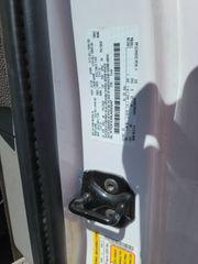 used 2020 Ford F-150 car, priced at $19,500