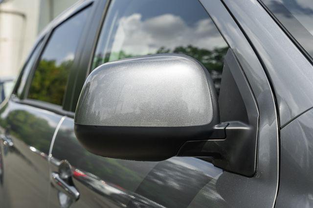 new 2025 Mitsubishi Outlander Sport car, priced at $28,865