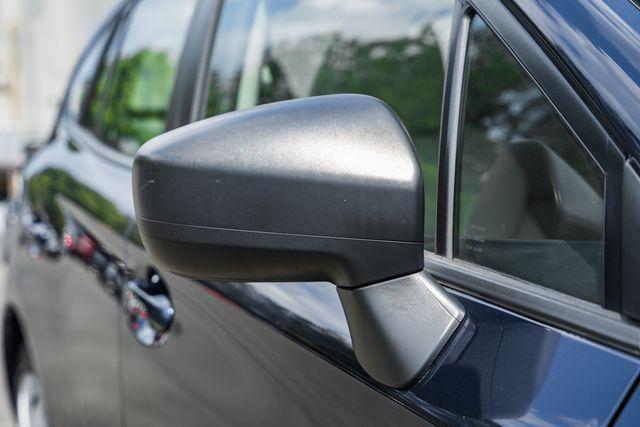 used 2021 Subaru Impreza car, priced at $19,500