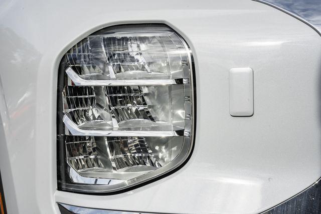 used 2022 Mitsubishi Outlander car, priced at $21,000