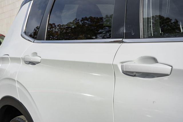 used 2022 Mitsubishi Outlander car, priced at $21,000