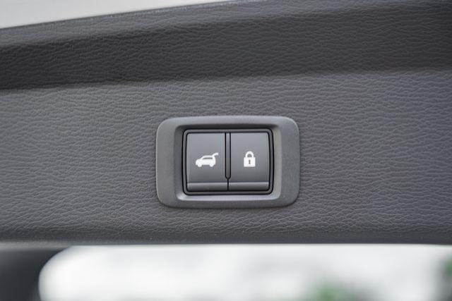 new 2025 Mitsubishi Outlander car, priced at $40,460