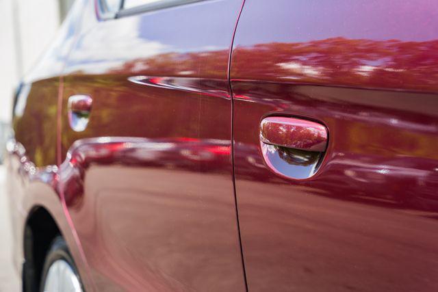 new 2024 Mitsubishi Mirage G4 car, priced at $19,470