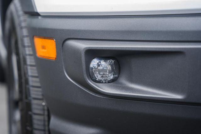 used 2023 Ford Bronco Sport car, priced at $27,000
