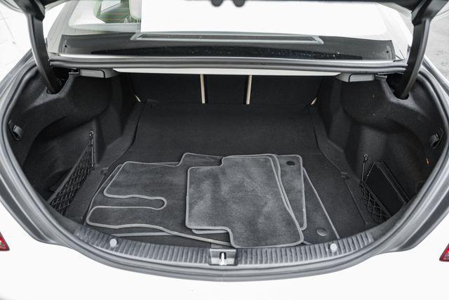 used 2021 Mercedes-Benz C-Class car, priced at $28,000