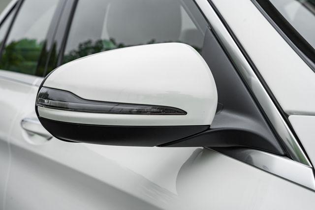 used 2021 Mercedes-Benz C-Class car, priced at $28,000