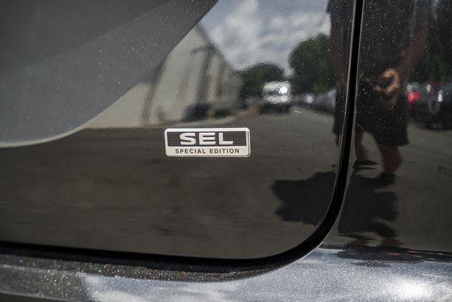 used 2022 Mitsubishi Outlander car, priced at $26,000