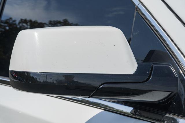 used 2019 GMC Yukon car, priced at $32,000