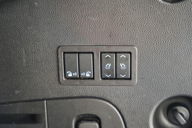 used 2019 GMC Yukon car, priced at $32,000