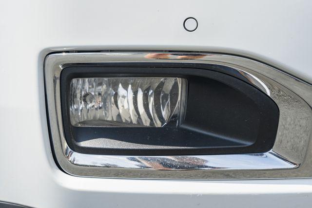 used 2019 GMC Yukon car, priced at $32,000