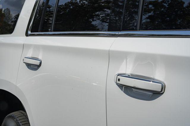used 2019 GMC Yukon car, priced at $32,000