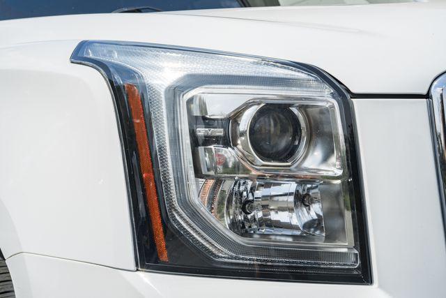 used 2019 GMC Yukon car, priced at $32,000