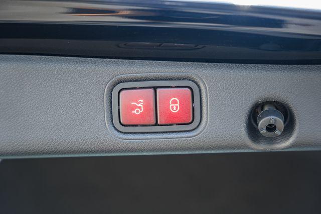 used 2021 Mercedes-Benz E-Class car, priced at $37,500