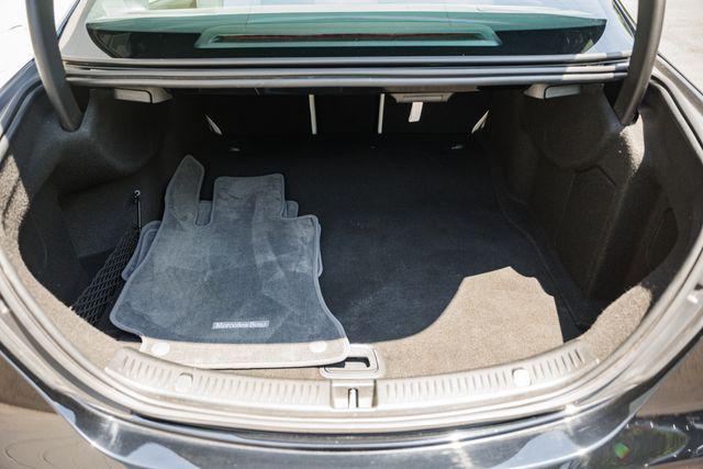 used 2021 Mercedes-Benz E-Class car, priced at $37,500