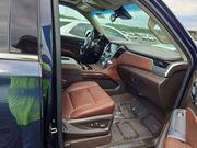 used 2020 Chevrolet Tahoe car, priced at $36,500