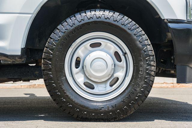 used 2022 Ford F-250 car, priced at $34,500